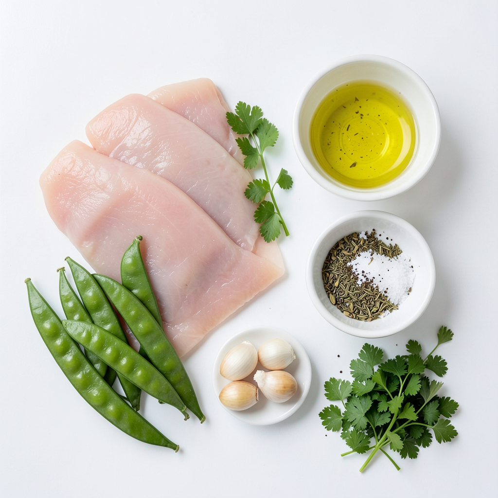 Ingredient Image 2