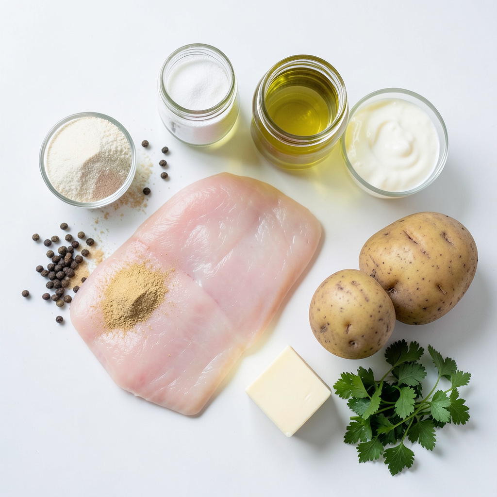 Ingredient Image 2