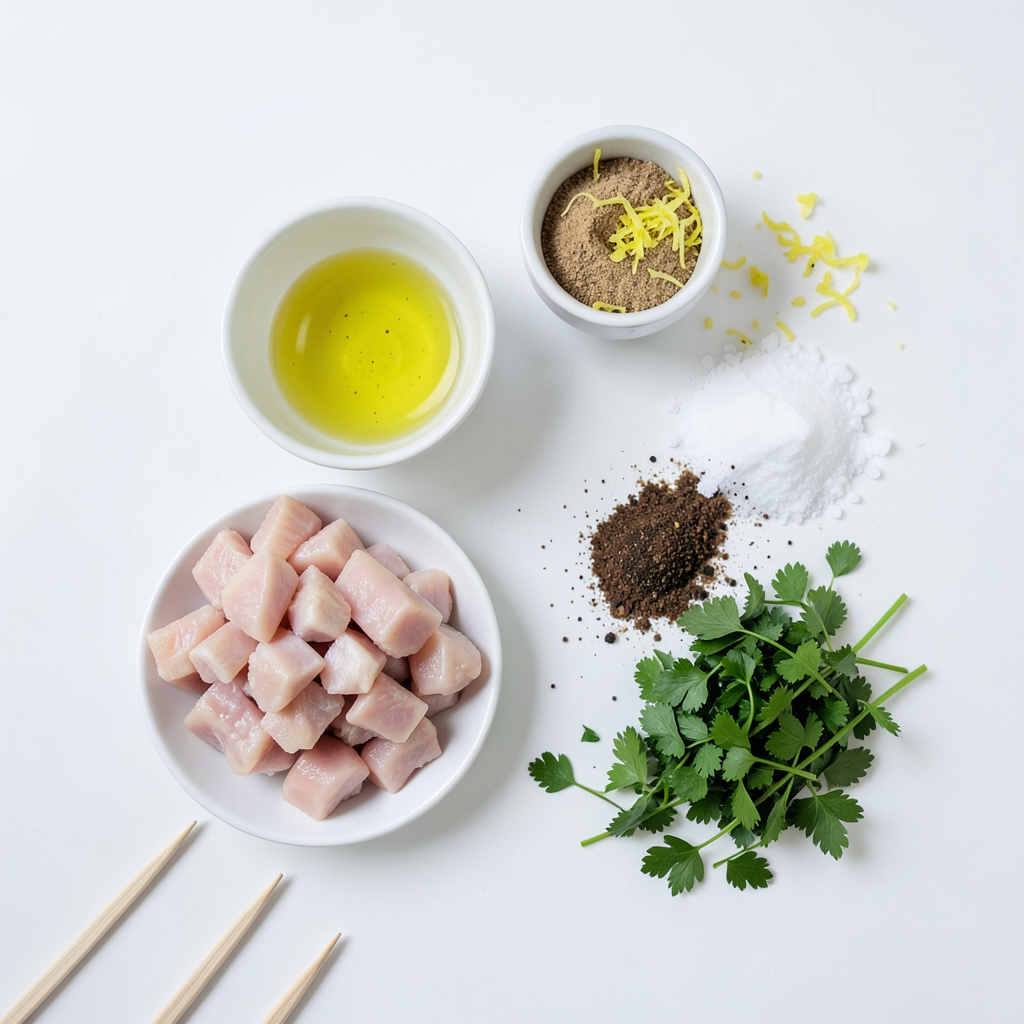 Ingredient Image 2