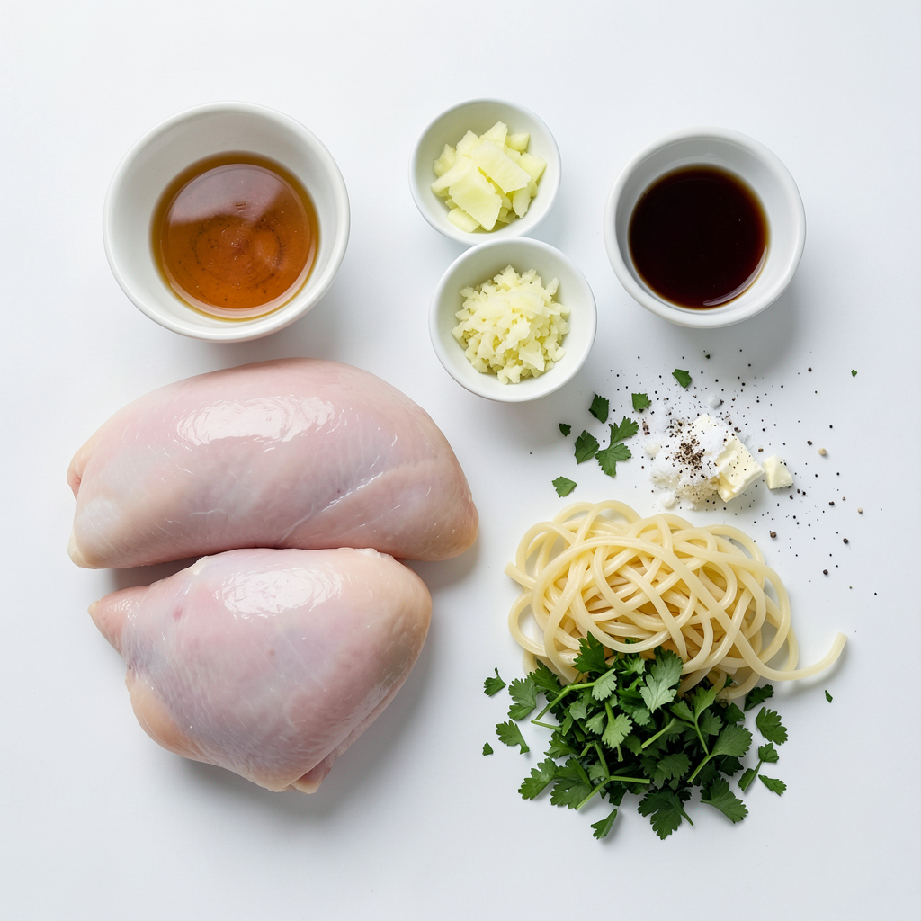 Ingredient Image 2