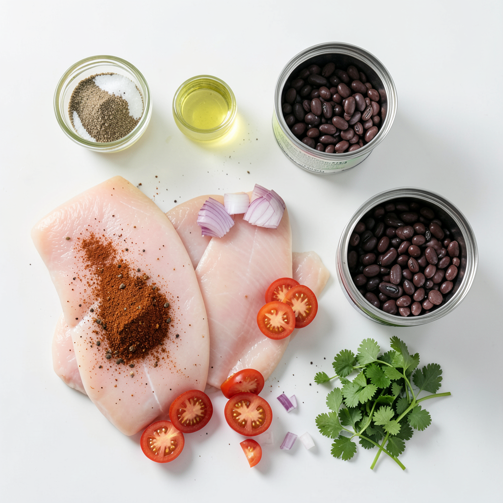 Ingredient Image 2