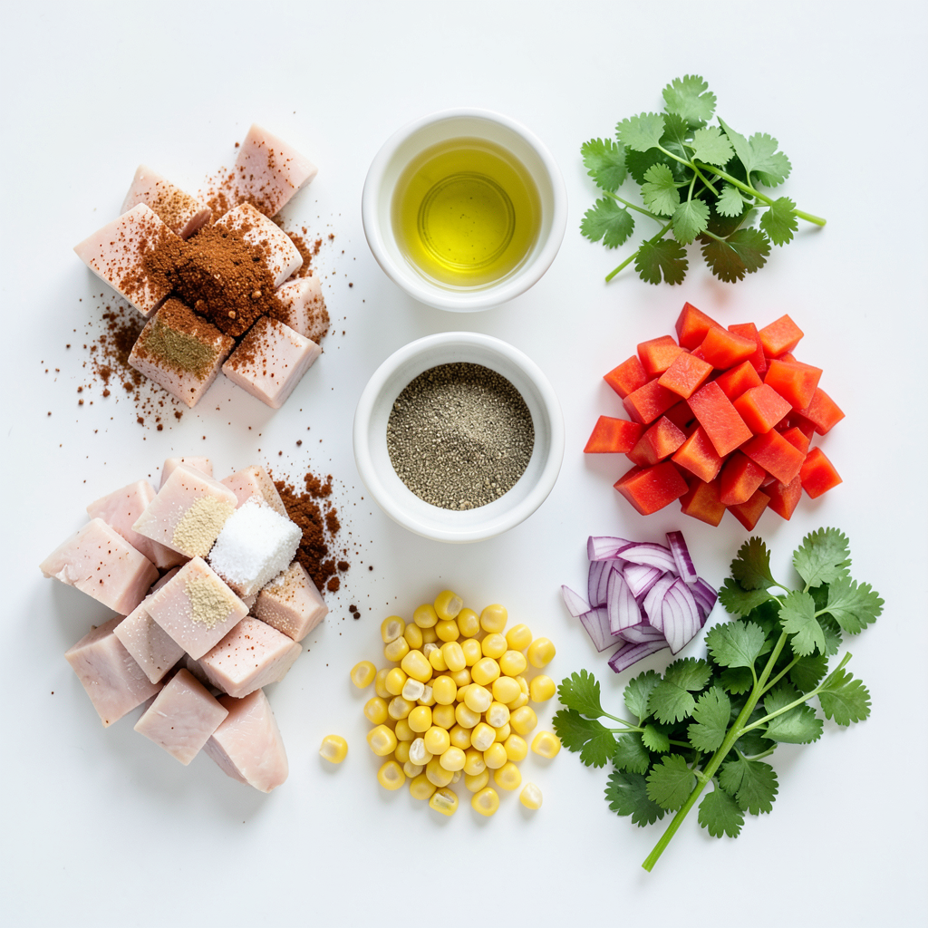Ingredient Image 2