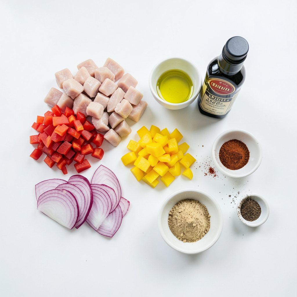 Ingredient Image 2