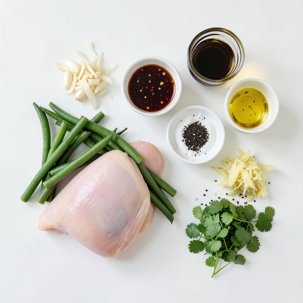Ingredient Image 2