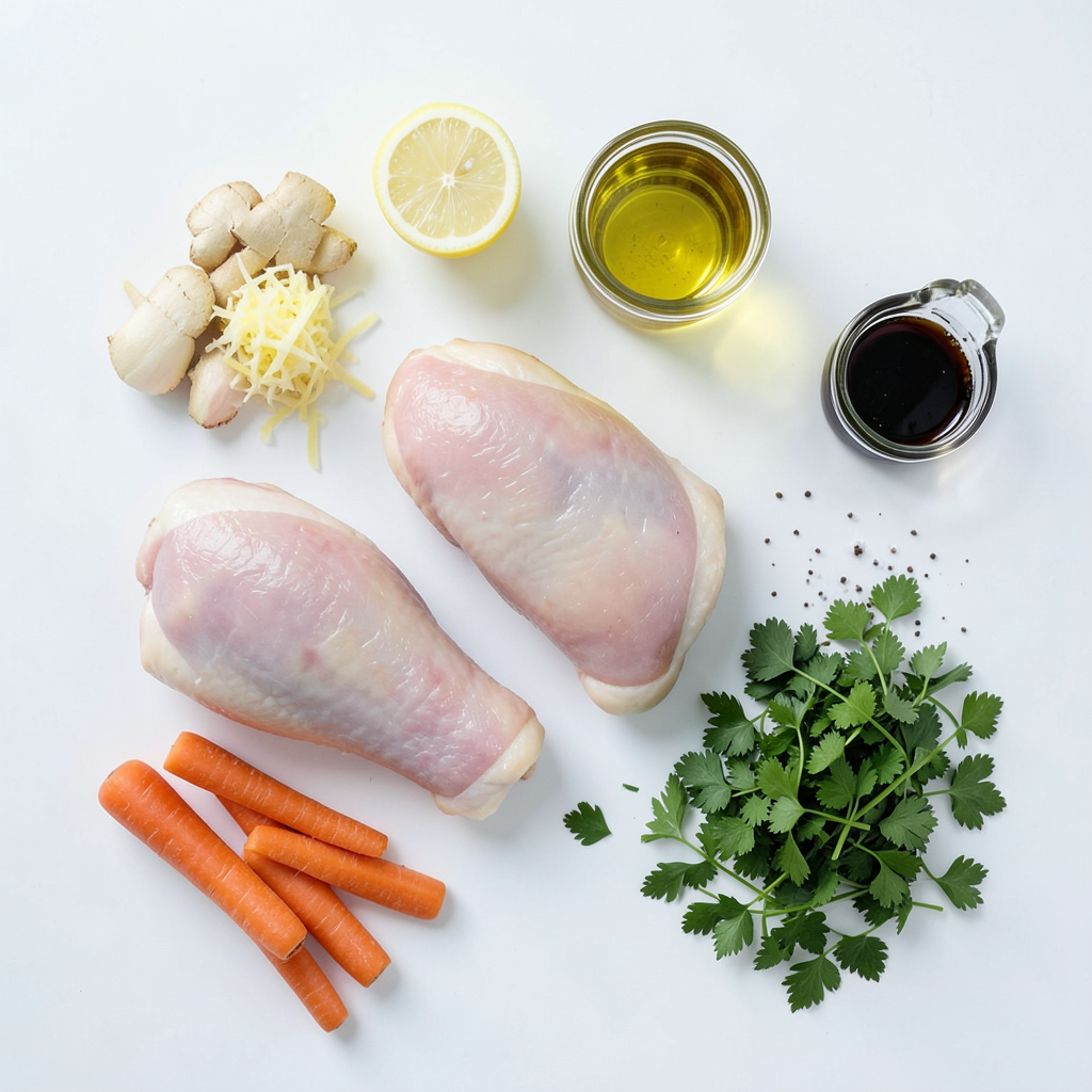 Ingredient Image 2