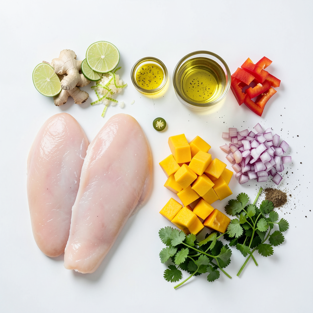 Ingredient Image 2