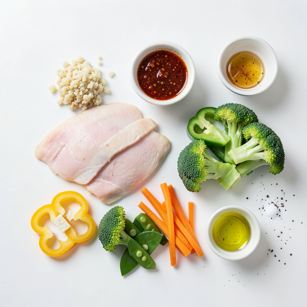 Ingredient Image 2