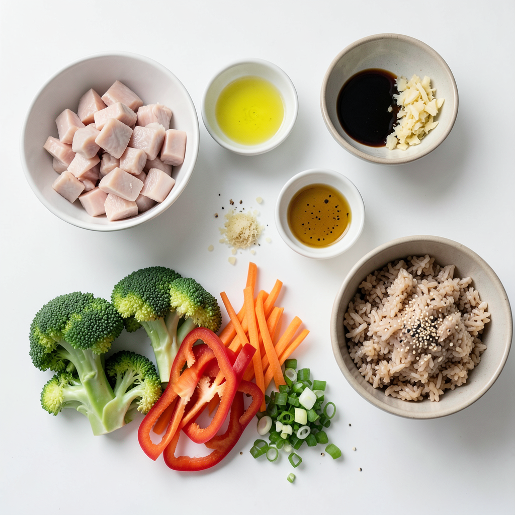 Ingredient Image 2