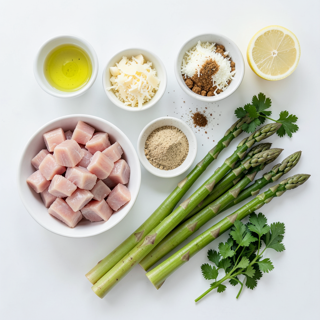 Ingredient Image 2