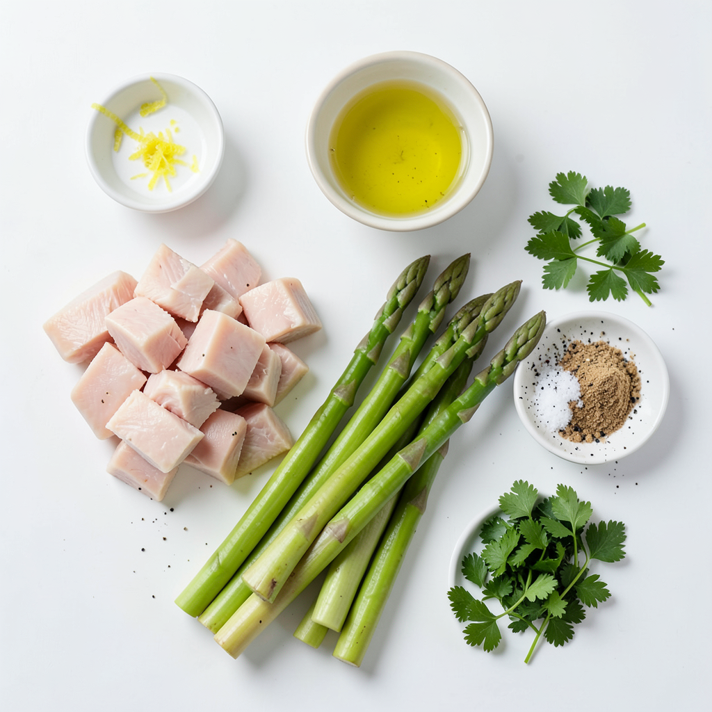 Ingredient Image 2