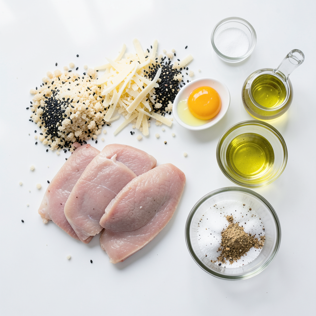 Ingredient Image 2