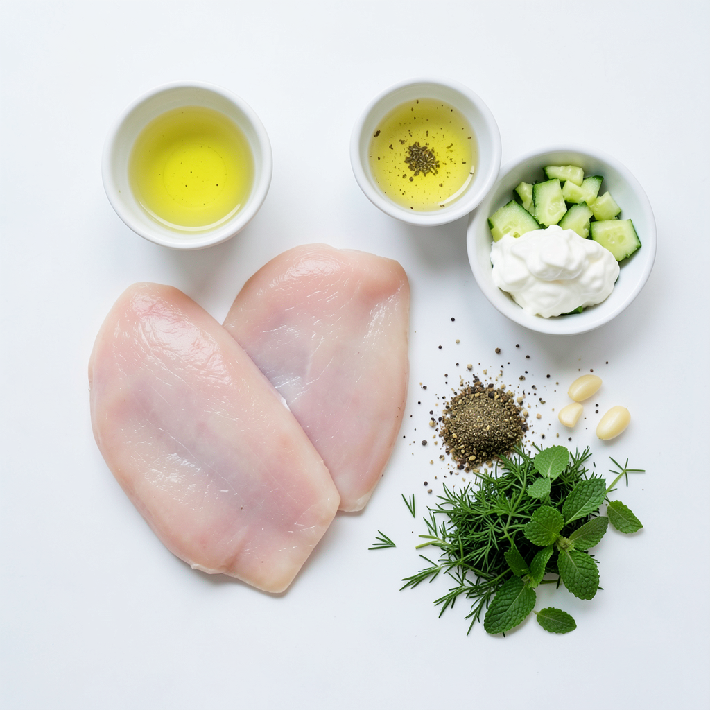 Ingredient Image 2