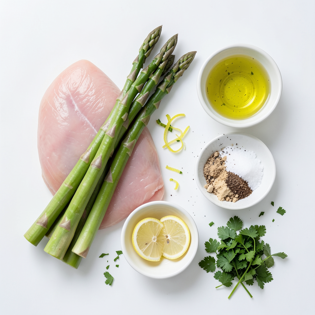 Ingredient Image 2