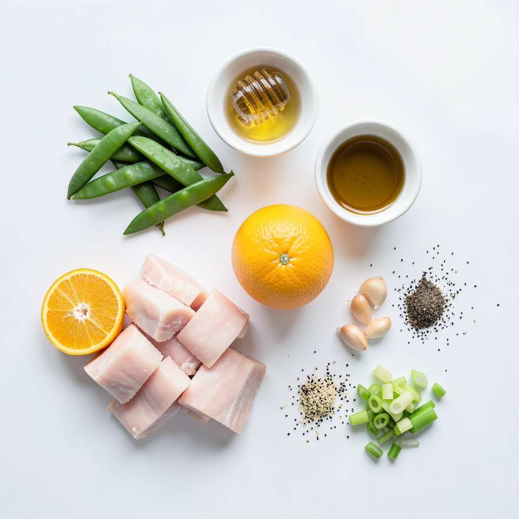 Ingredient Image 2