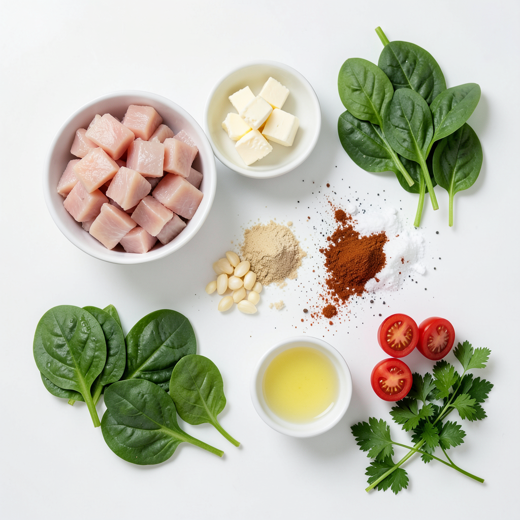 Ingredient Image 2