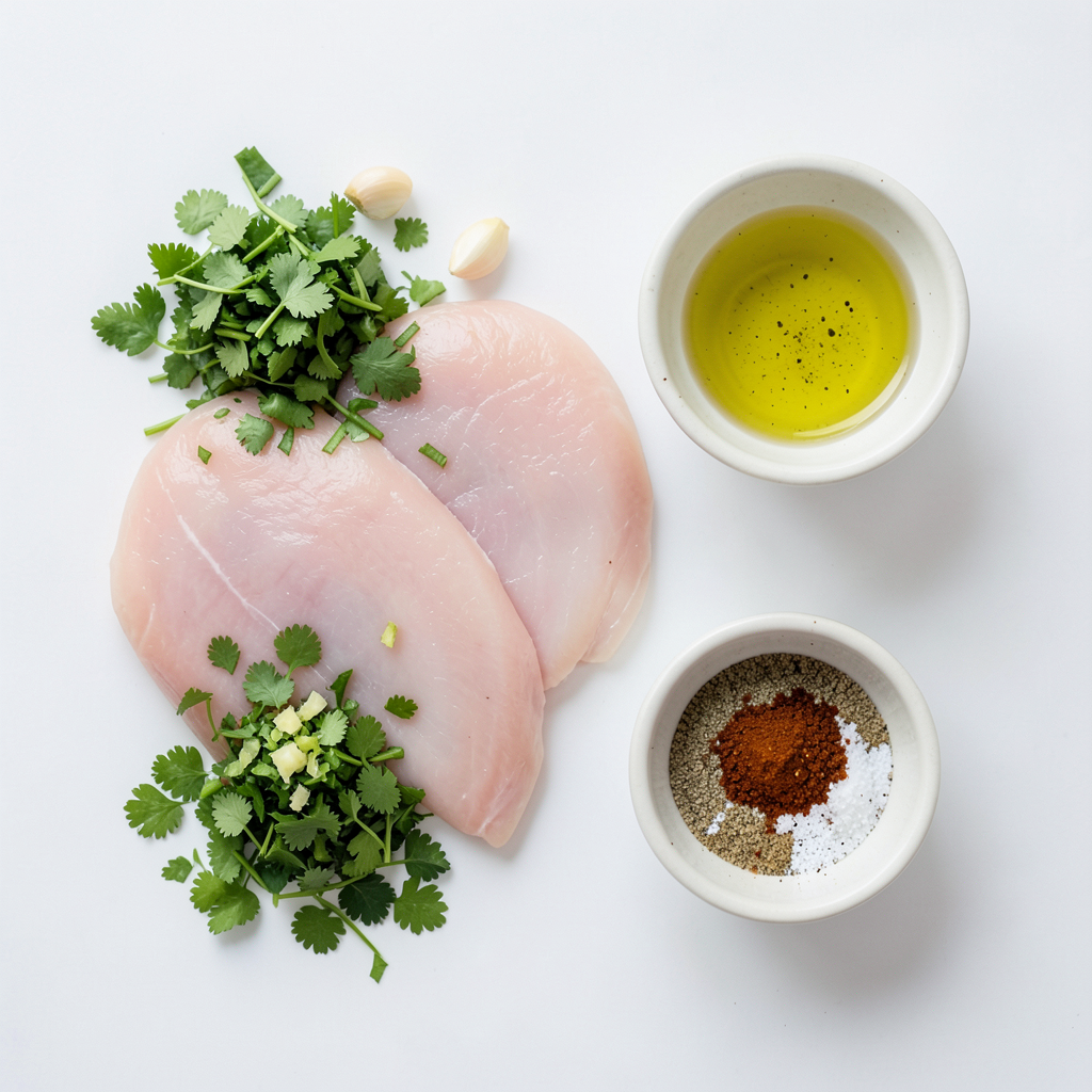 Ingredient Image 2