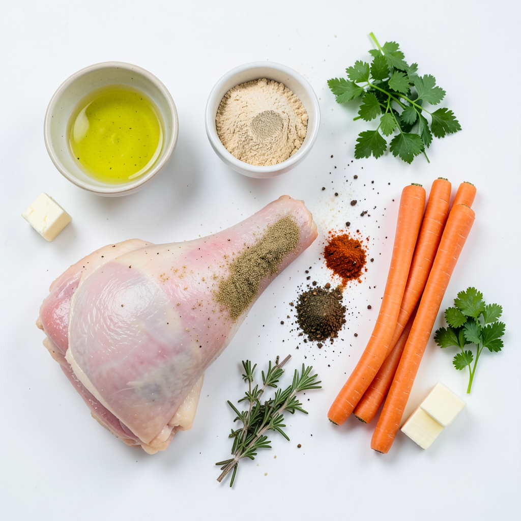 Ingredient Image 2