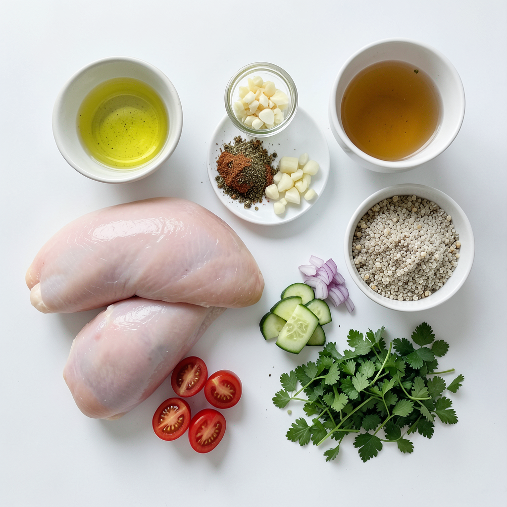 Ingredient Image 2