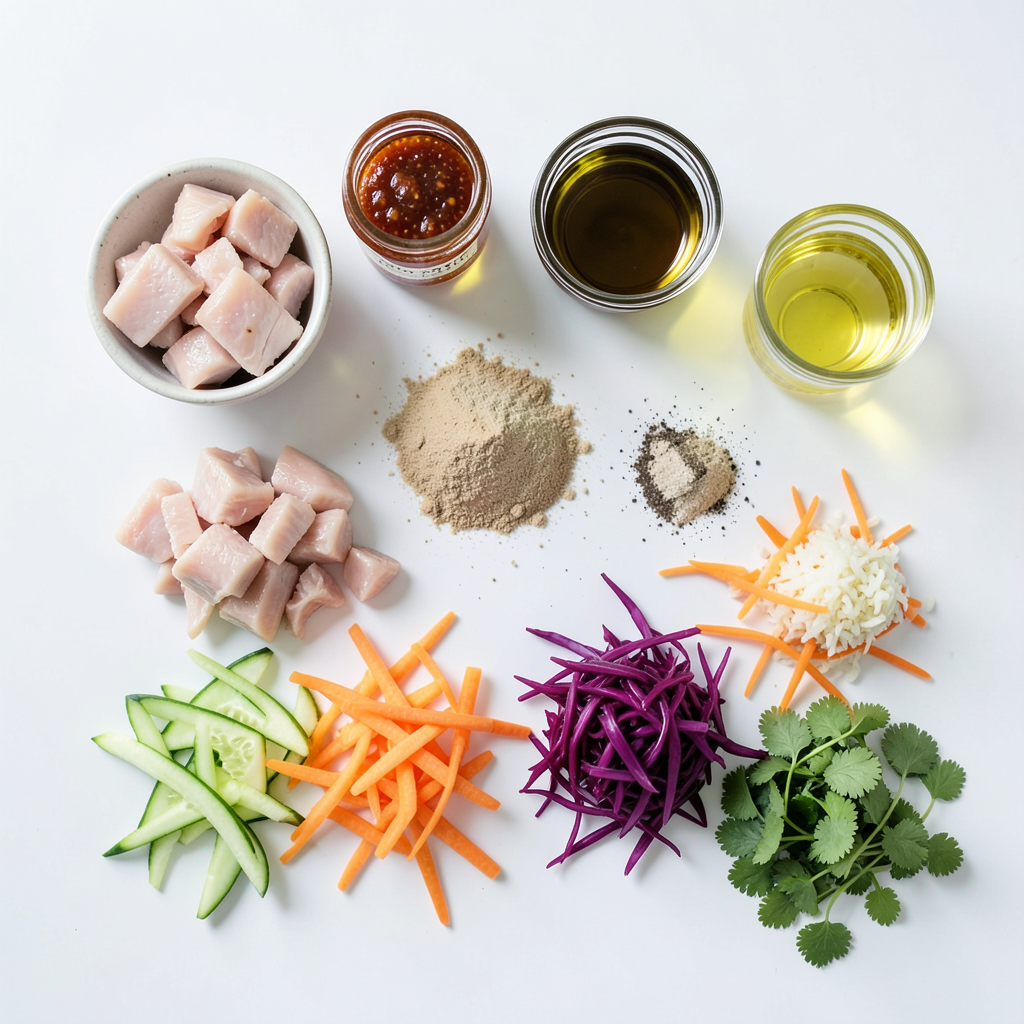 Ingredient Image 2