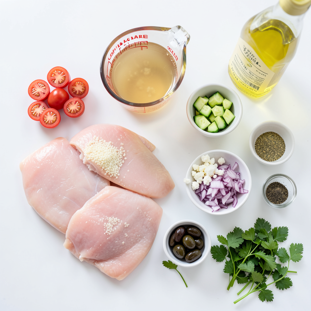 Ingredient Image 2