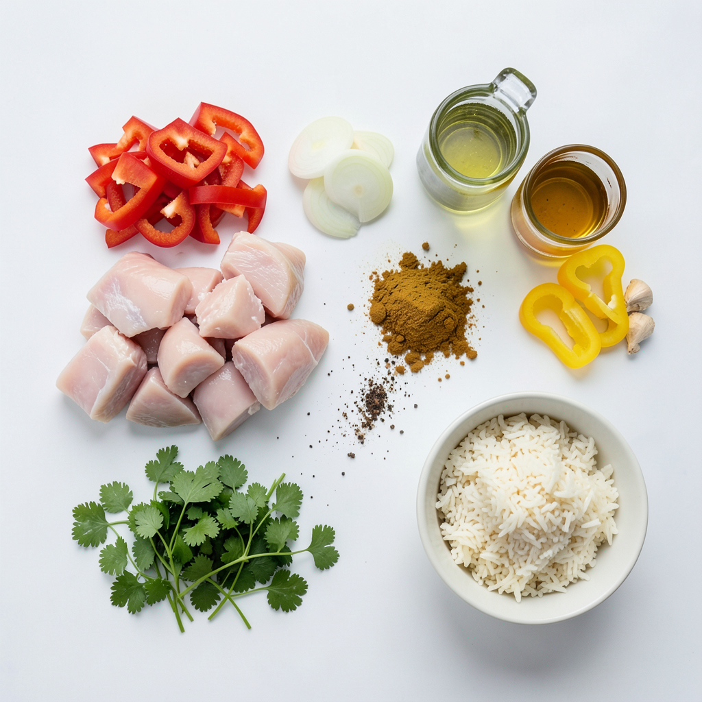 Ingredient Image 2