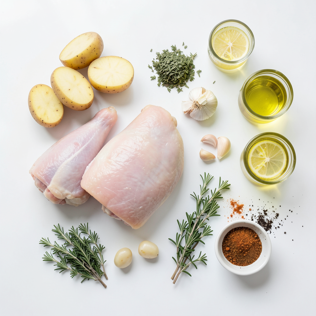 Ingredient Image 2