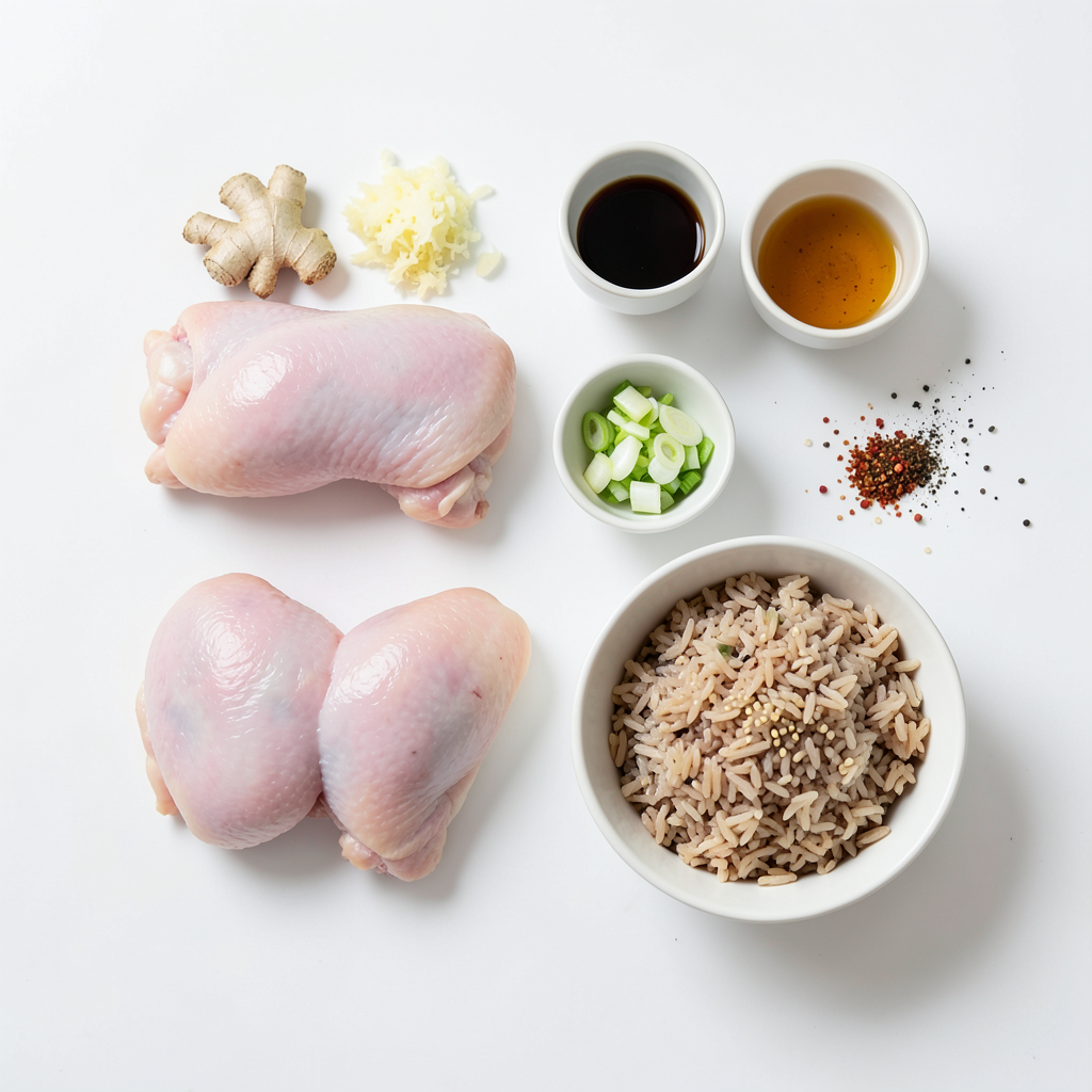 Ingredient Image 2