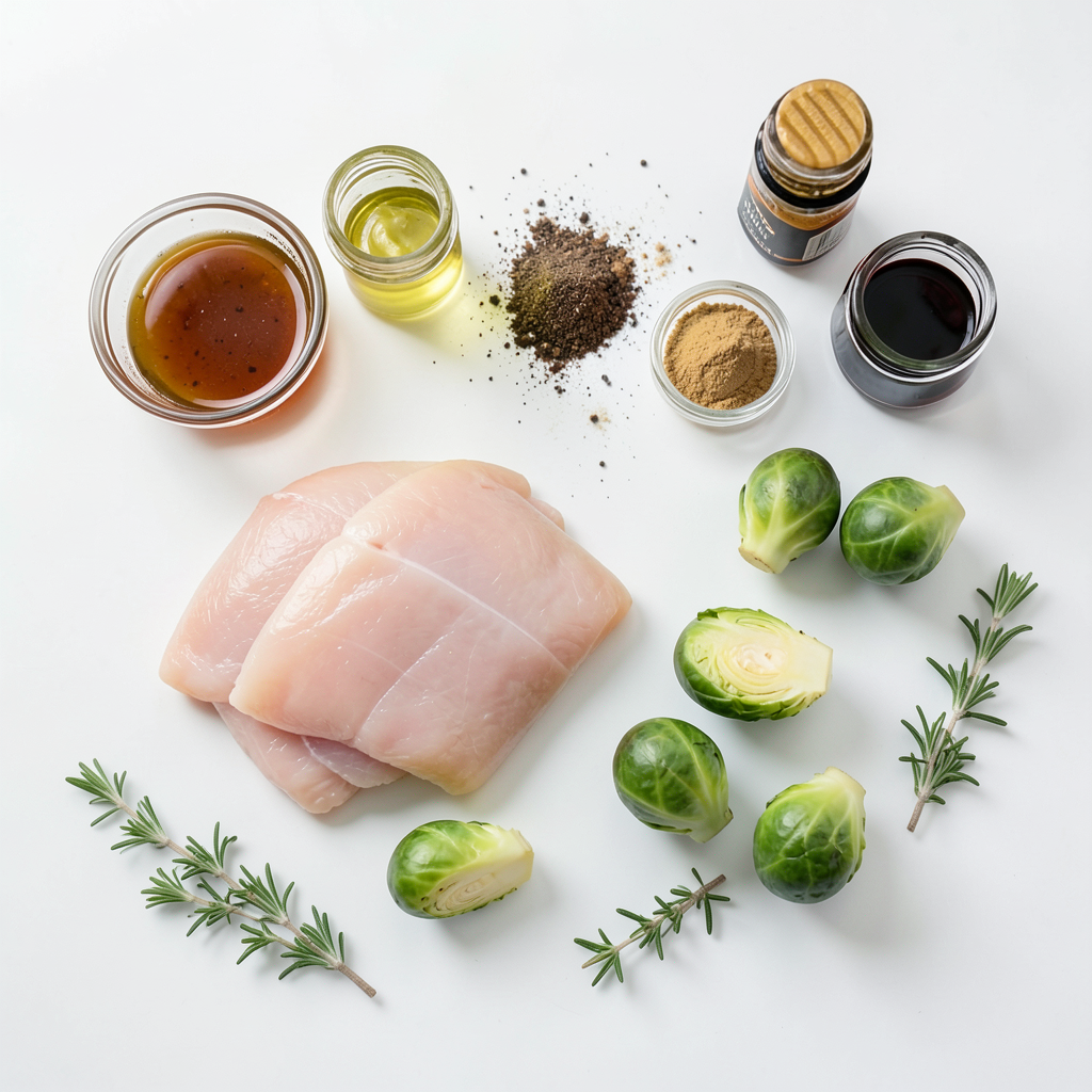 Ingredient Image 2