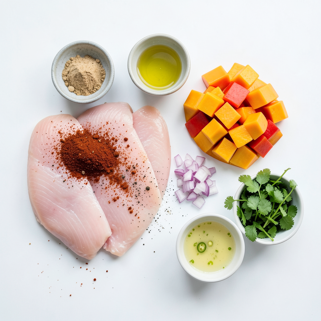 Ingredient Image 2