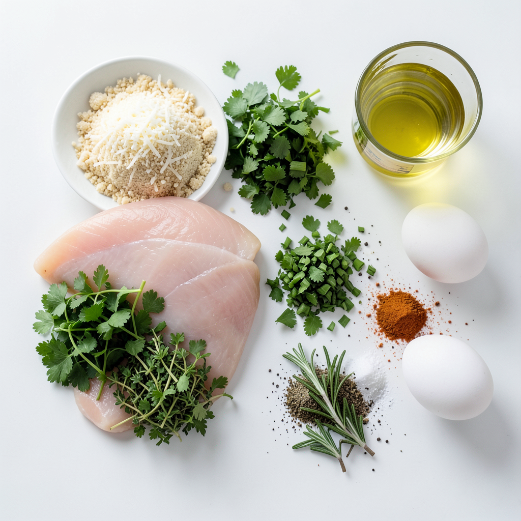 Ingredient Image 2