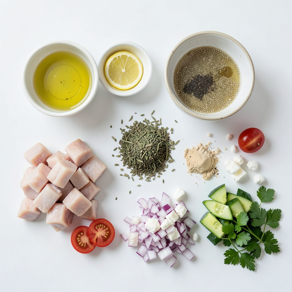 Ingredient Image 2