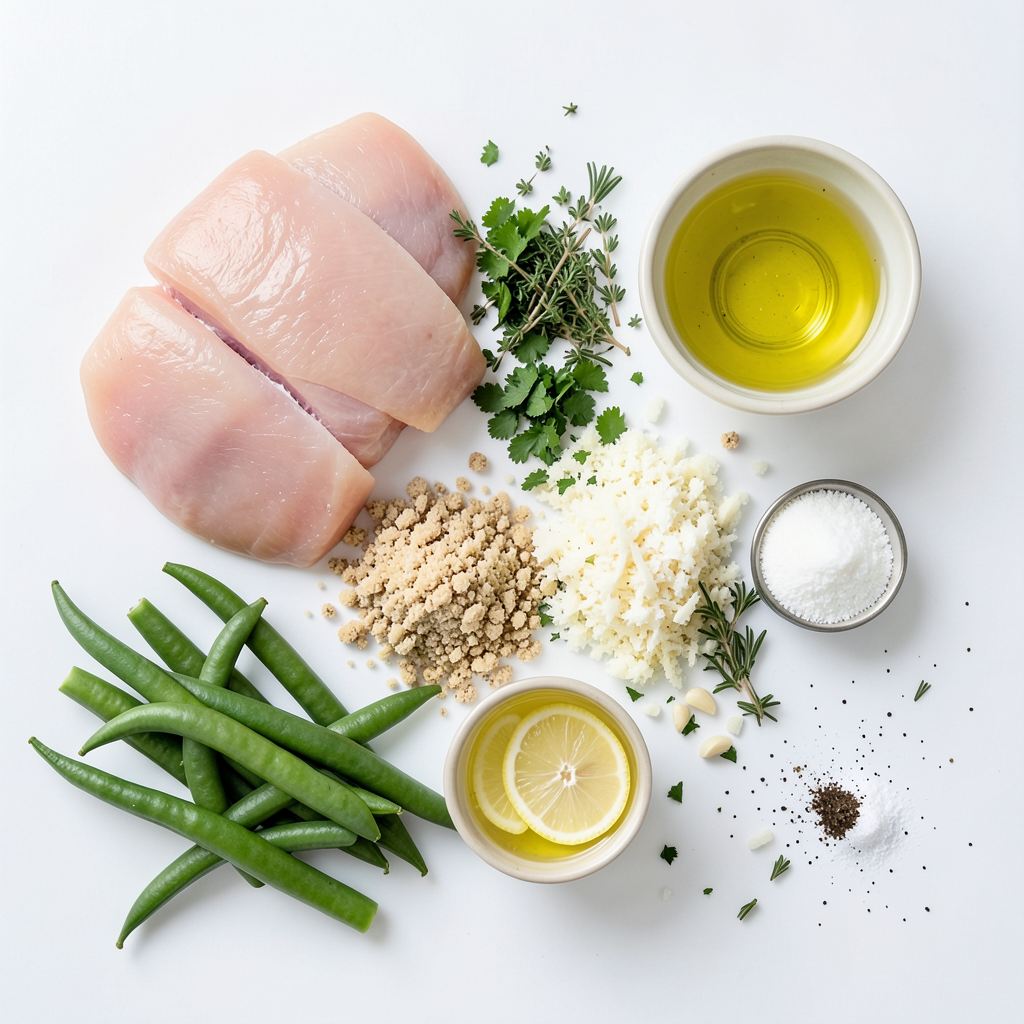 Ingredient Image 2