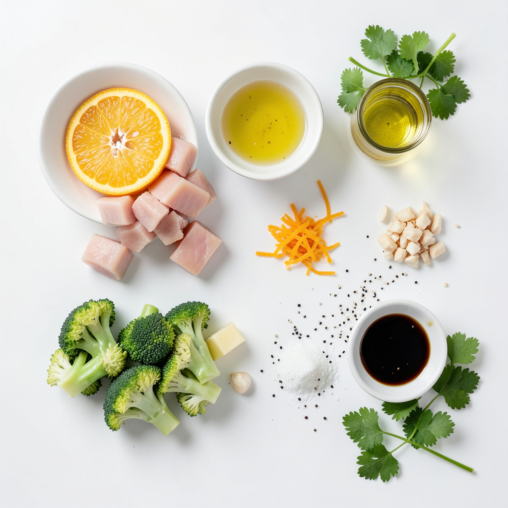 Ingredient Image 2