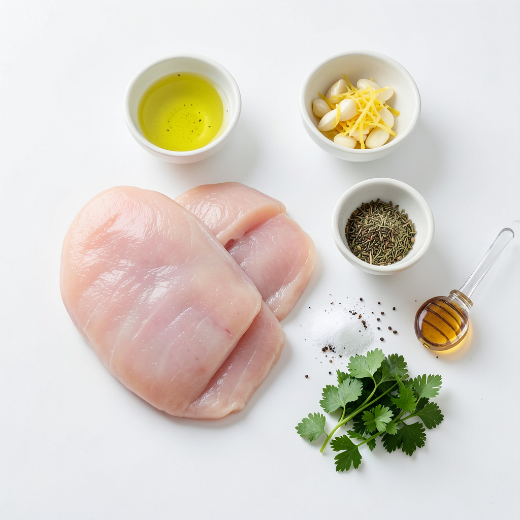 Ingredient Image 2