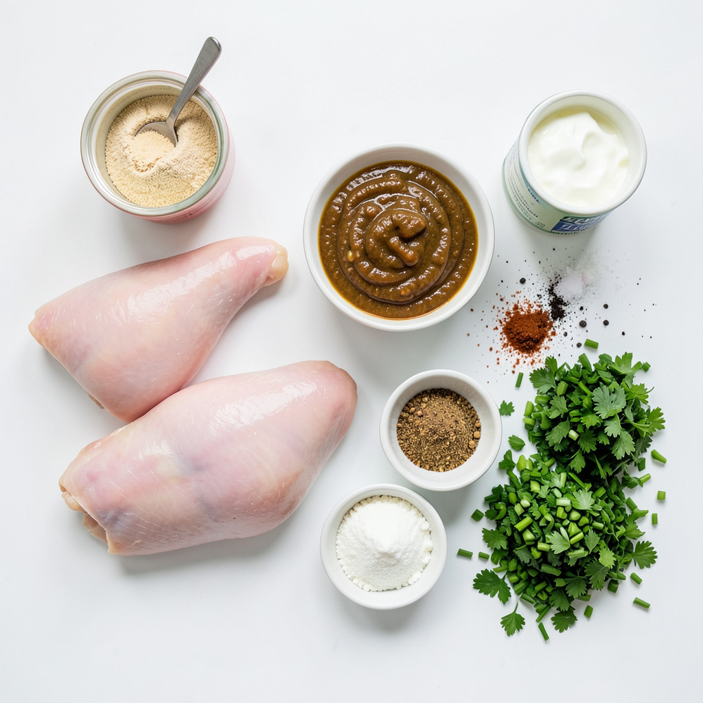 Ingredient Image 2