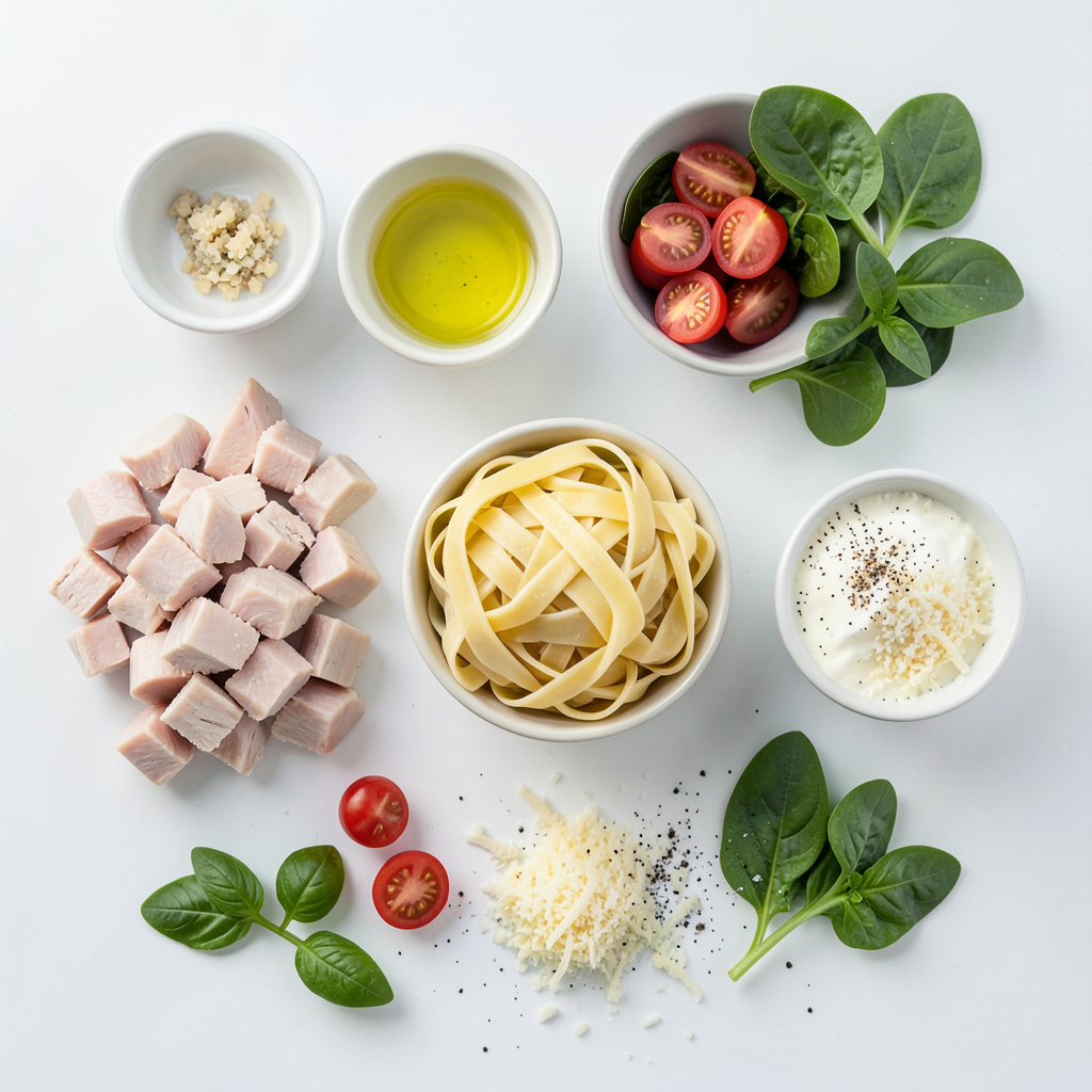 Ingredient Image 2