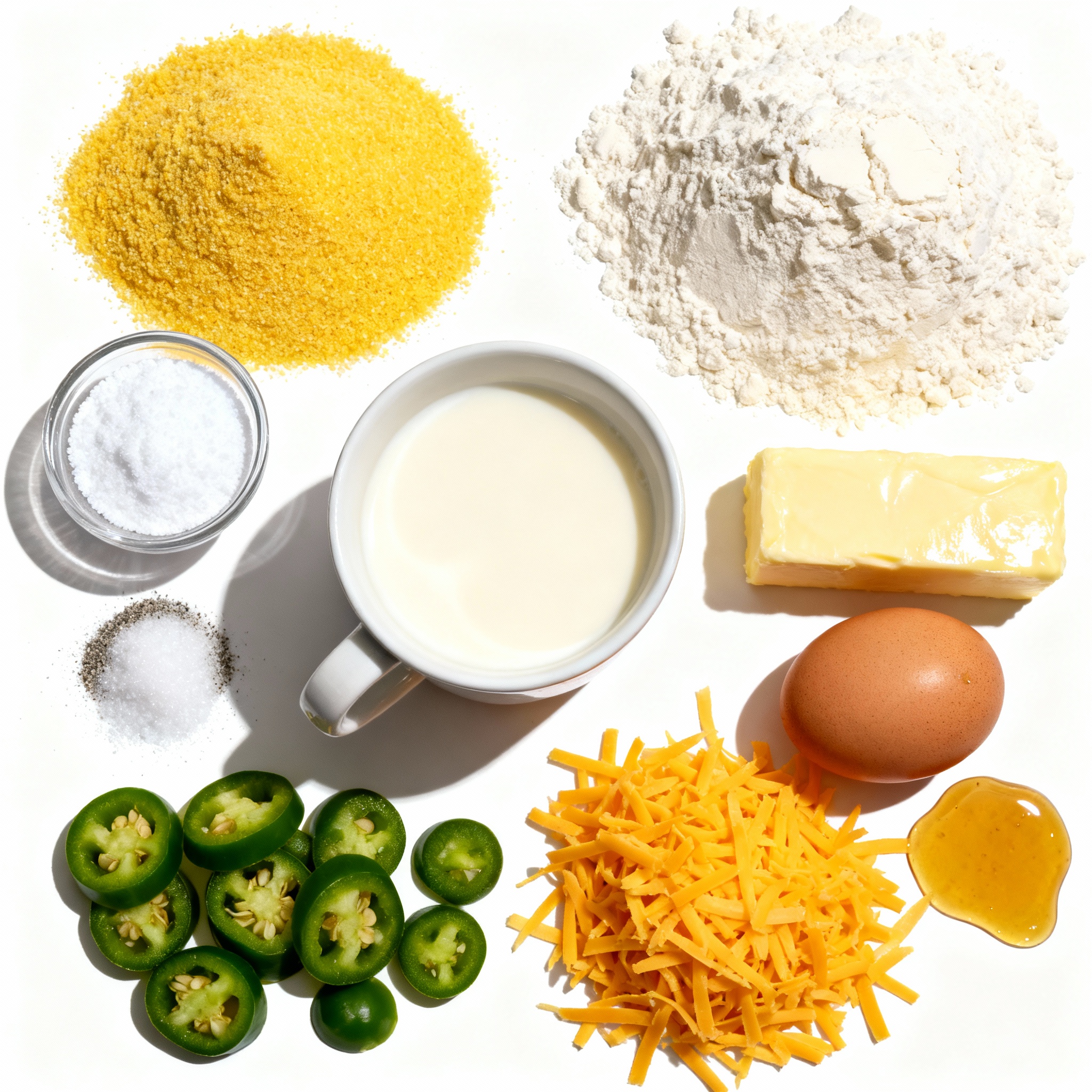 Ingredient Image 2