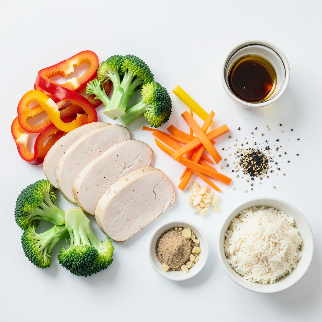 Ingredient Image 2