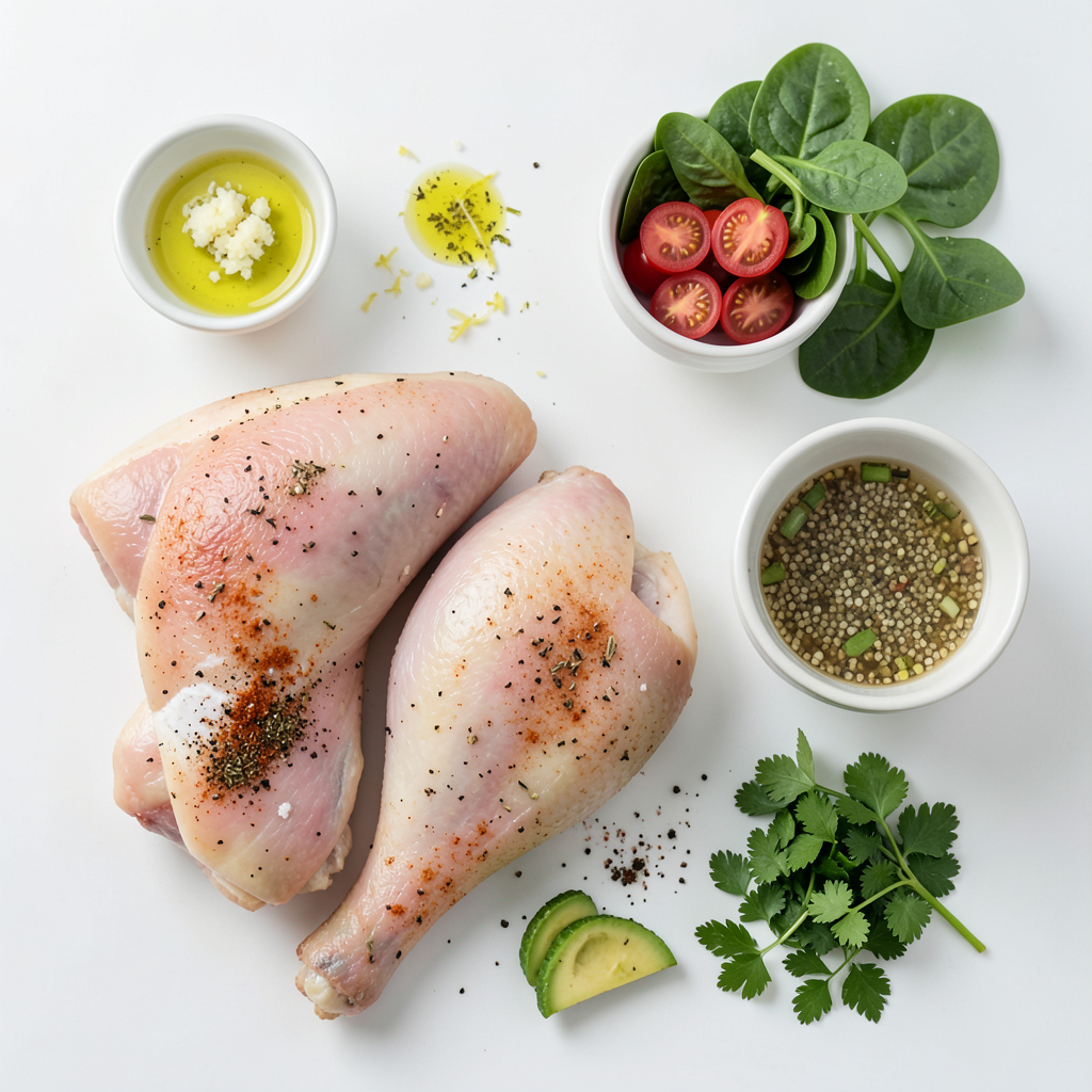 Ingredient Image 2