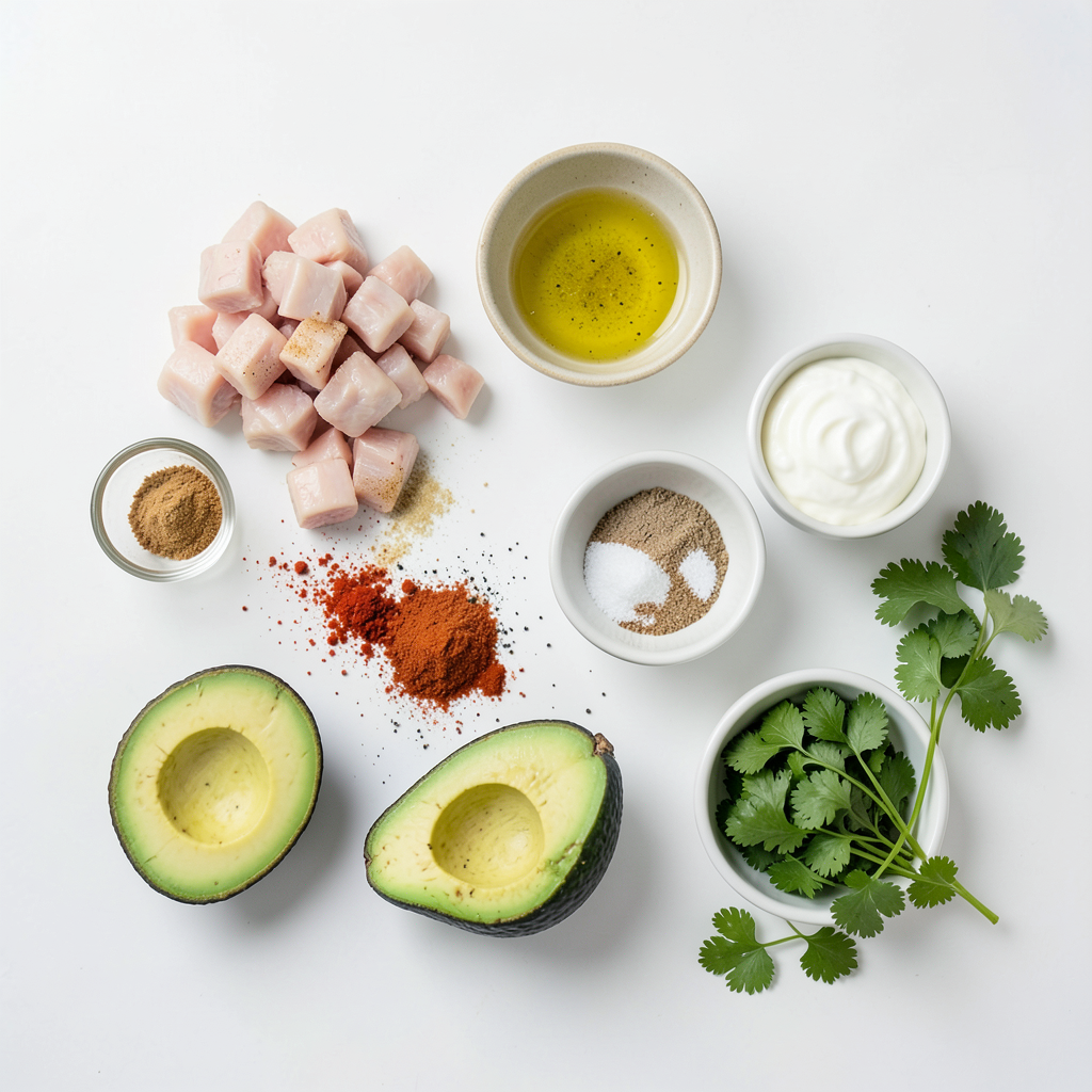 Ingredient Image 2