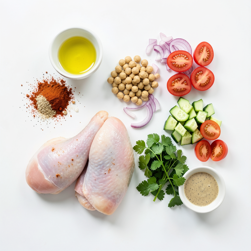 Ingredient Image 2