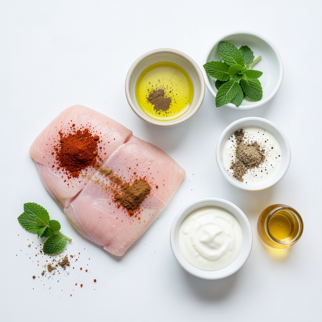 Ingredient Image 2