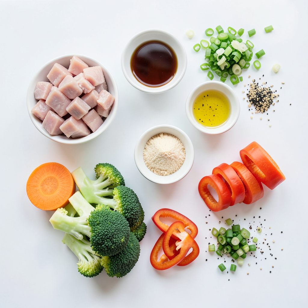 Ingredient Image 2