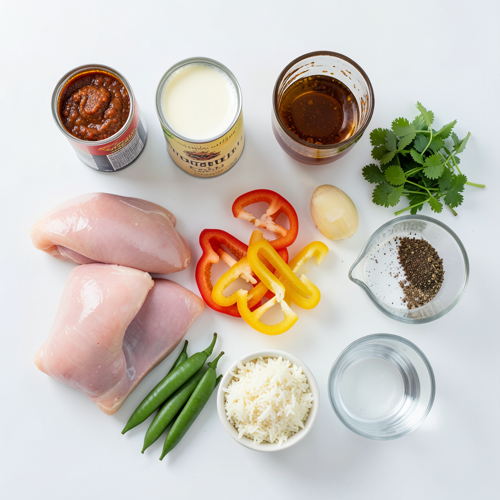 Ingredient Image 2
