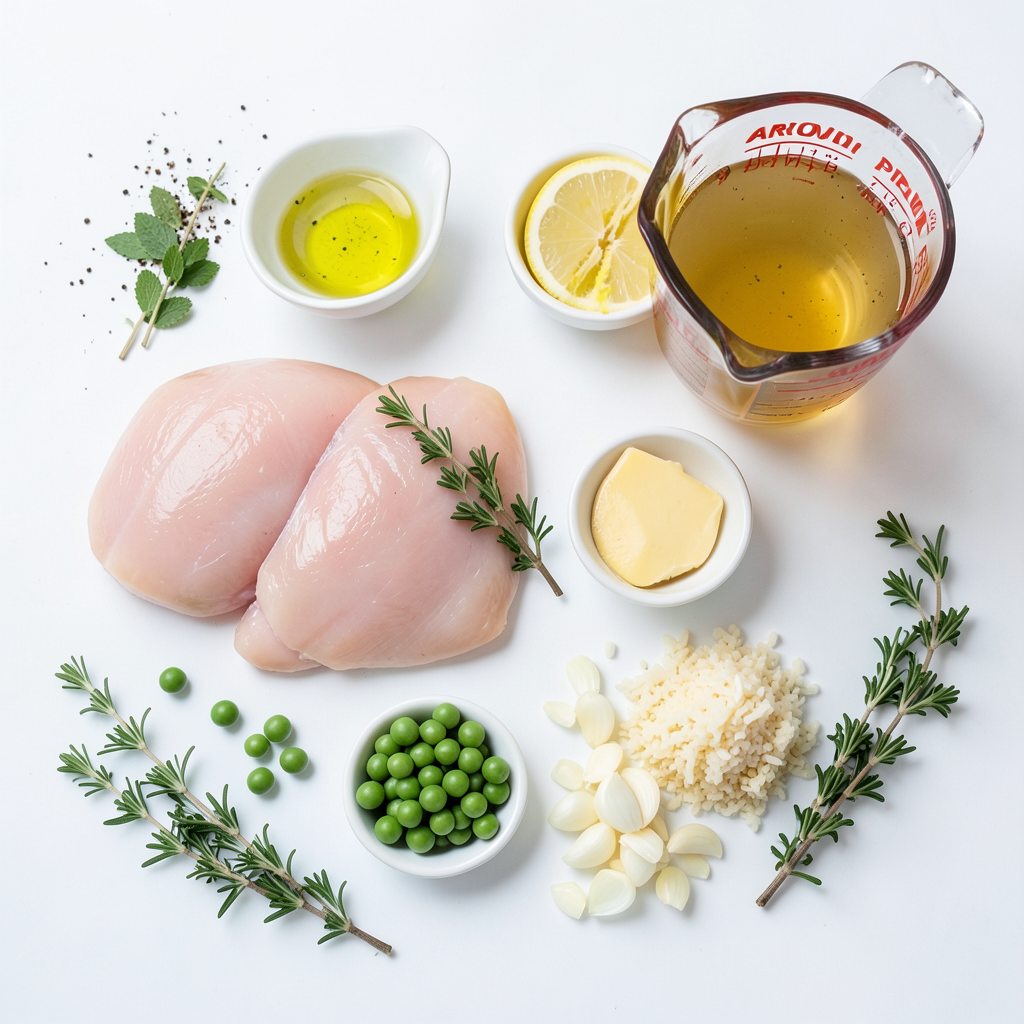 Ingredient Image 2