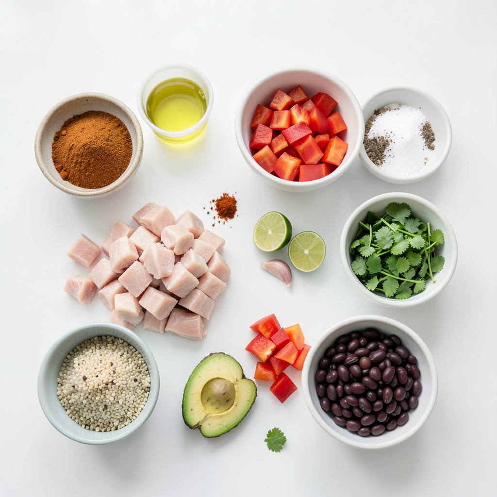 Ingredient Image 2