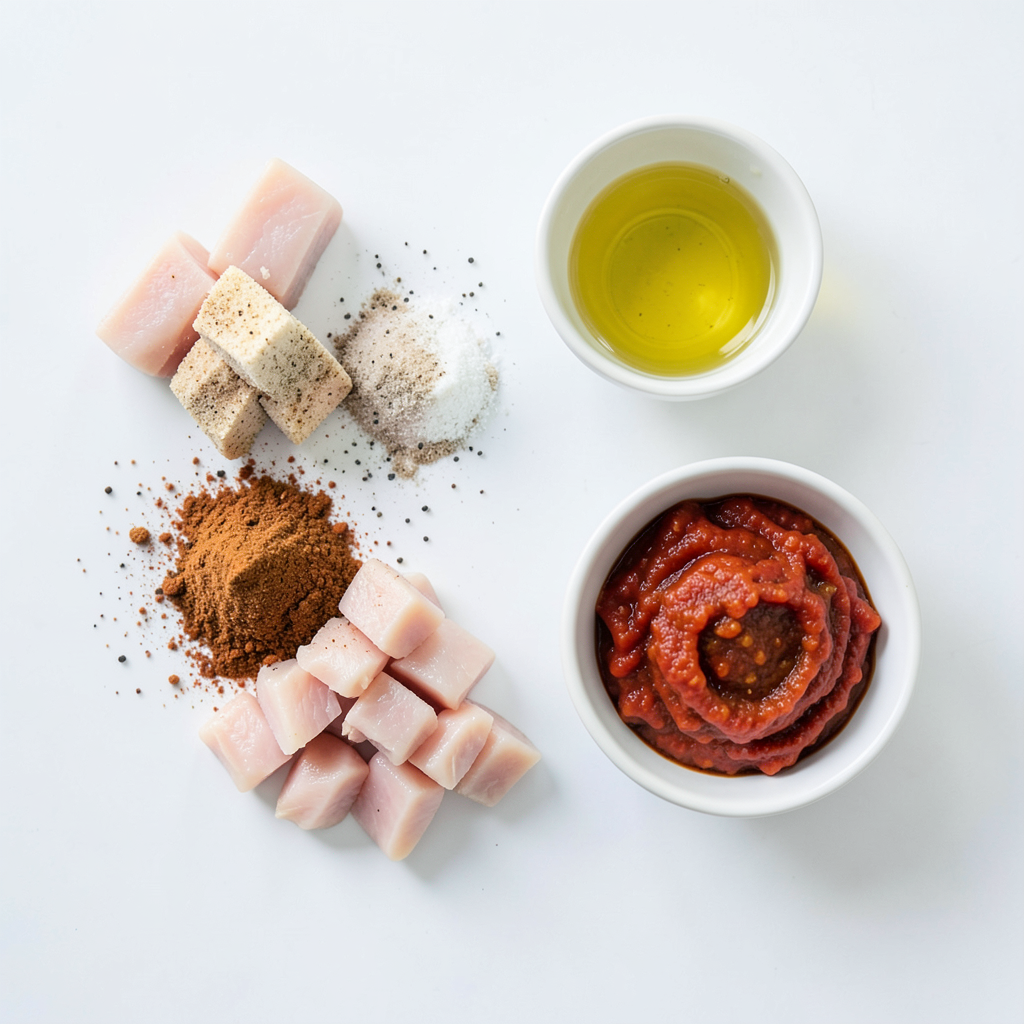 Ingredient Image 2