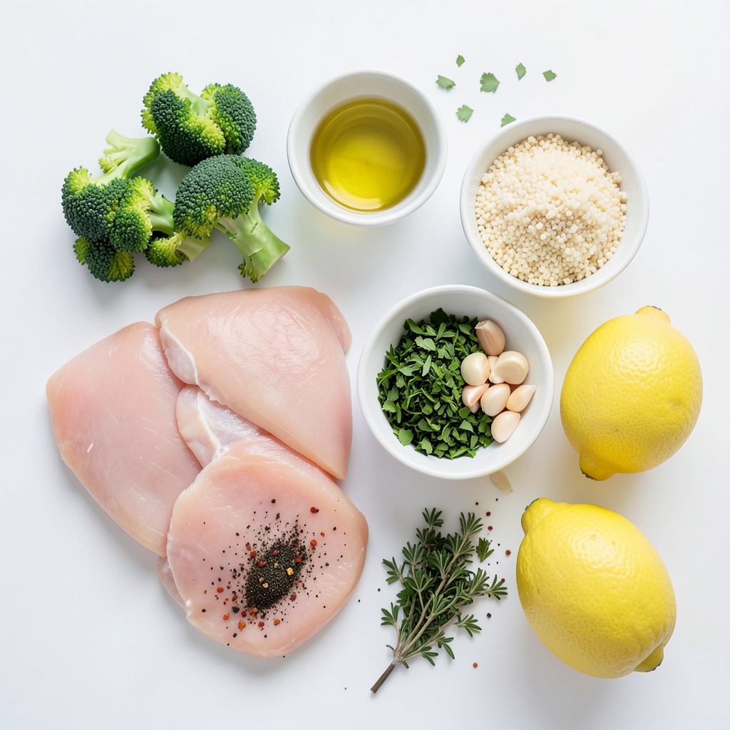 Ingredient Image 2