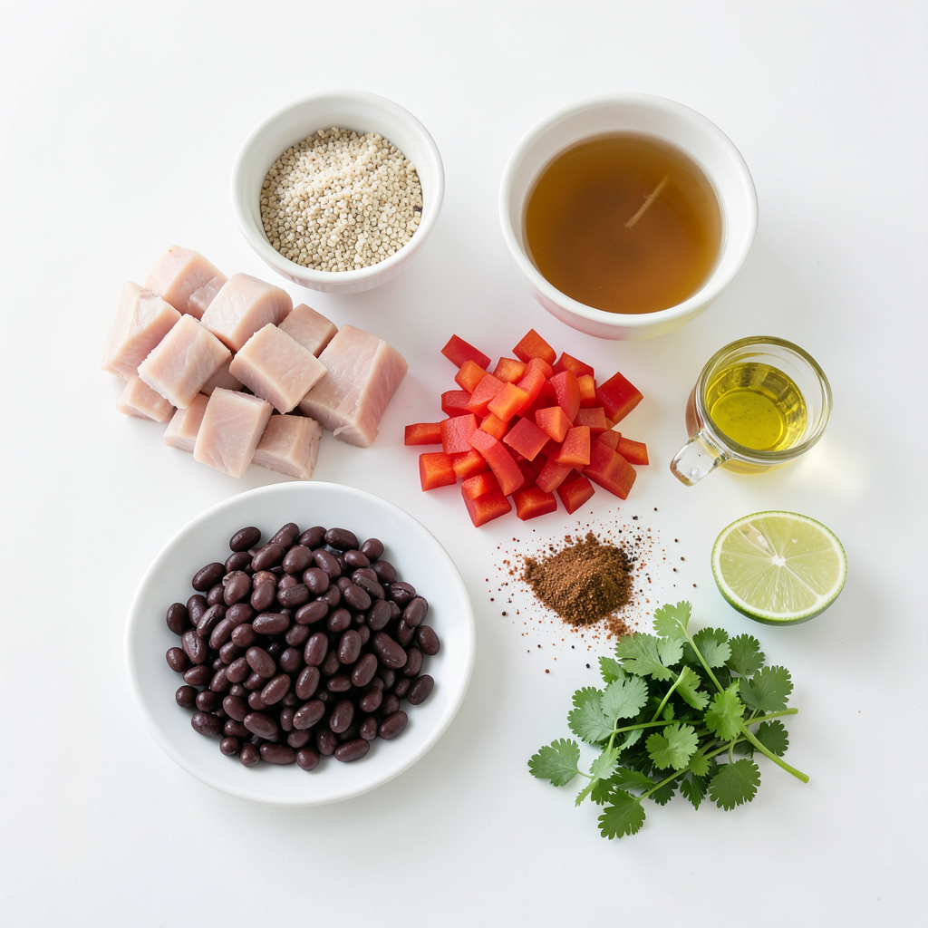 Ingredient Image 2