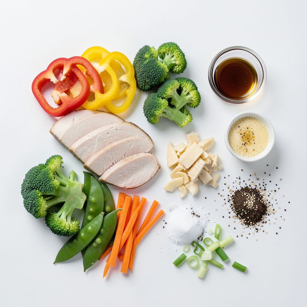 Ingredient Image 2